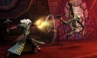 Screenshots de Castlevania : Lords of Shadow Mirror of Fate sur 3DS