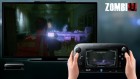 Screenshots de ZombiU sur WiiU
