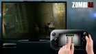 Screenshots de ZombiU sur WiiU