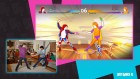 Screenshots de Just Dance 4 sur WiiU