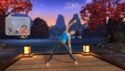 Screenshots de Your Shape Fitness Evolved 2013 sur WiiU