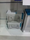 Photos de Wii U sur WiiU