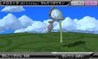 Screenshots de Pokédex 3D Pro sur 3DS