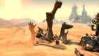 Screenshots de Trine 2 : Director's Cut sur WiiU