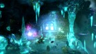 Screenshots de Trine 2 : Director's Cut sur WiiU