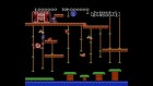 Screenshots de Donkey Kong Jr (CV) sur 3DS