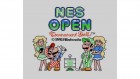 Screenshots de NES Open Tournament Golf (CV) sur 3DS