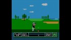 Screenshots de NES Open Tournament Golf (CV) sur 3DS