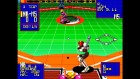 Screenshots de 2020 Super Baseball sur Wii
