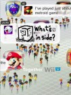 Screenshots de Nintendo