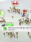 Screenshots de Nintendo