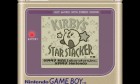 Screenshots de Kirby's Star Stacker (CV) sur 3DS