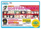 Capture de site web de Senran Kagura Burst : Crimson Girls sur 3DS