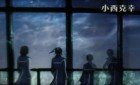 Screenshots maison de Shin Megami Tensei IV sur 3DS
