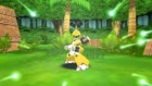 Screenshots de Medarot 7 sur 3DS