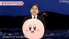 Photos de Kirby's Dream Collection sur Wii