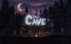 Artworks de The Cave sur WiiU
