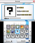 Screenshots de Picross e sur 3DS