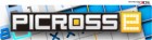 Logo de Picross e sur 3DS