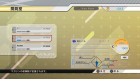 Screenshots de E.X. Troopers sur 3DS