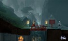 Screenshots de The Cave sur WiiU