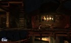 Screenshots de The Cave sur WiiU