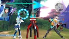 Screenshots de E.X. Troopers sur 3DS