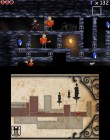 Screenshots de Hôtel Transylvanie sur 3DS