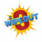 Logo de WipeOut 3 sur WiiU