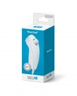 Boîte FR de Wii U sur WiiU