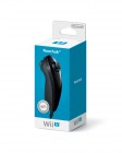 Boîte FR de Wii U sur WiiU