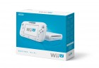 Boîte FR de Lancement Wii U européen