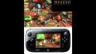 Screenshots de Nintendo Land sur WiiU