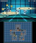 Screenshots de Dot Runner : Complete Edition sur 3DS