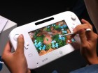 Photos de Lancement Wii U européen