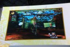 Photos de Monster Hunter 4 sur 3DS