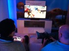 Photos de Wii U sur WiiU