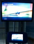 Photos de Sonic & All-Stars Racing Transformed sur WiiU