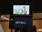 Photos de Professeur Layton et l'Héritage des Aslantes sur 3DS