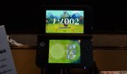 Photos de Professeur Layton et l'Héritage des Aslantes sur 3DS