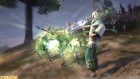 Screenshots de Warriors Orochi 3 Hyper sur WiiU