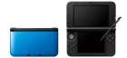 Photos de 3DS XL sur 3DS XL