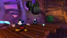 Screenshots de Epic Mickey 2 : Le retour des héros  sur WiiU