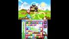 Screenshots de Balloon Pop Remix sur 3DS
