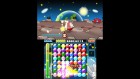 Screenshots de Balloon Pop Remix sur 3DS