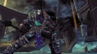 Screenshots de Darksiders II sur WiiU