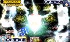 Screenshots de Cardfight!! Vanguard - Ride to Victory sur 3DS