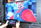 Photos de Tekken Tag Tournament 2 Wii U Edition sur WiiU