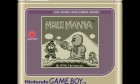 Screenshots de Mole Mania (CV) sur 3DS