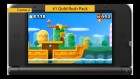 Capture de site web de NEW Super Mario Bros. 2 sur 3DS